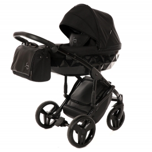 Junama Diamond 3w1